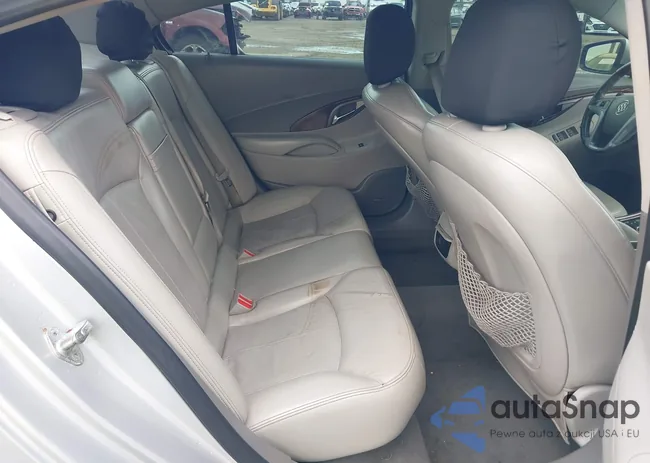 1G4GE5EV5AF174691: 43140707