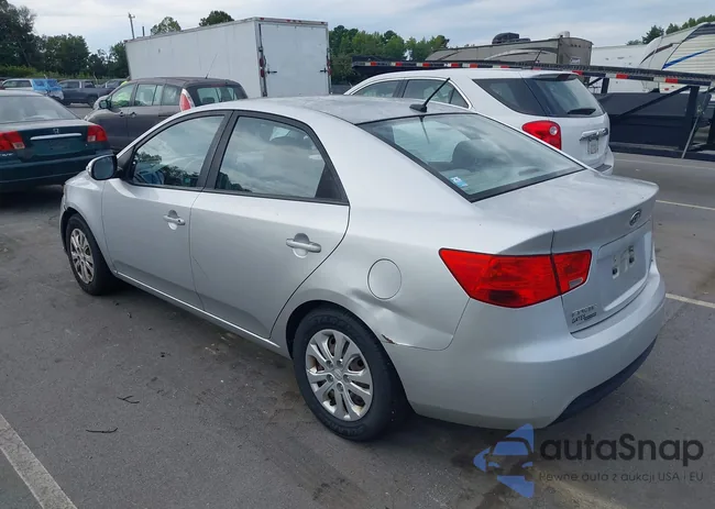 KNAFU4A26A5063594: 43140709