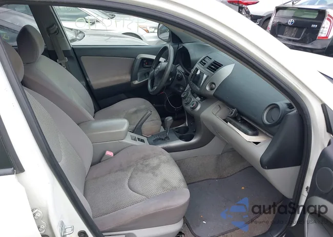 JTMBK33VX76019173: 43140710