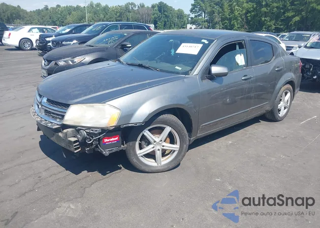 1C3CDZCB0CN156330: 43140717