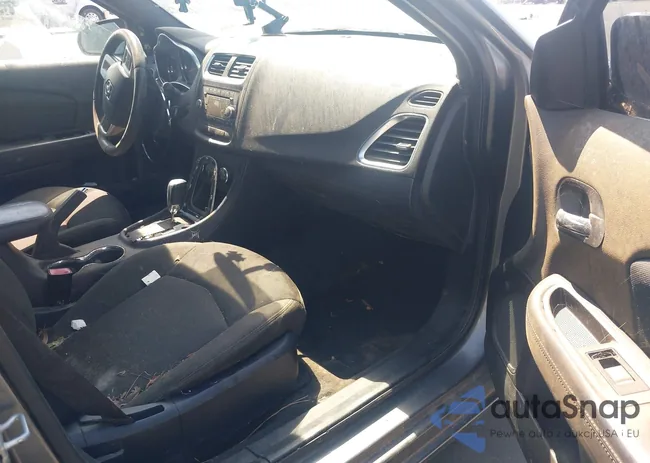 1C3CDZCB0CN156330: 43140717