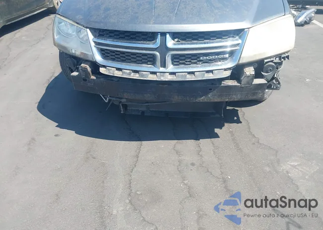 1C3CDZCB0CN156330: 43140717