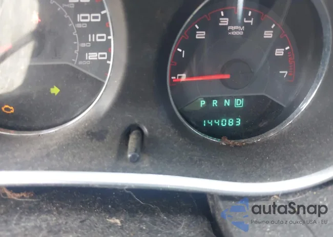 1C3CDZCB0CN156330: 43140717