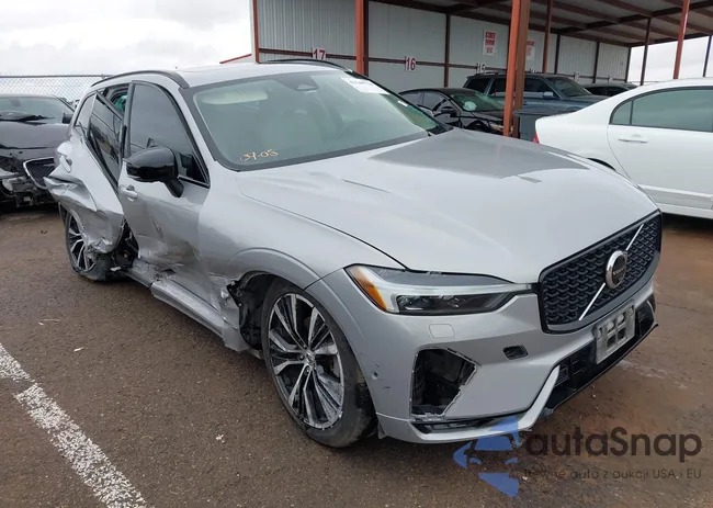 YV4L12DW4P1312425: 43140724