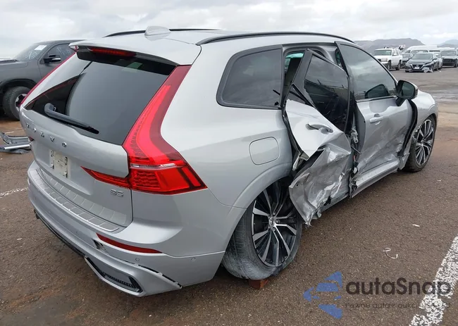 YV4L12DW4P1312425: 43140724