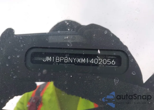 JM1BPBNYXM1402056: 43140729