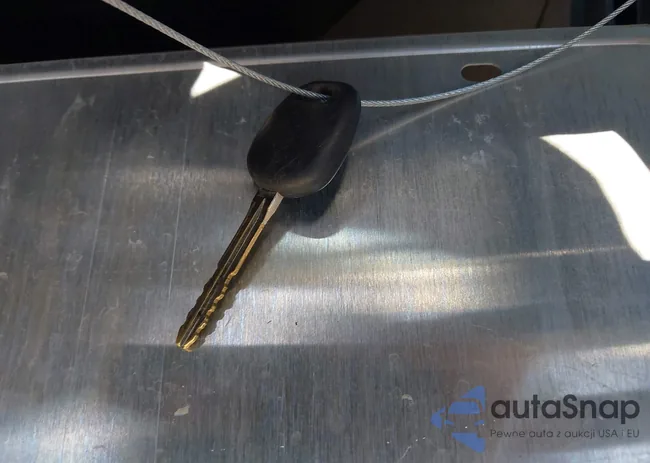 5YFBURHE8GP412765: 43140732