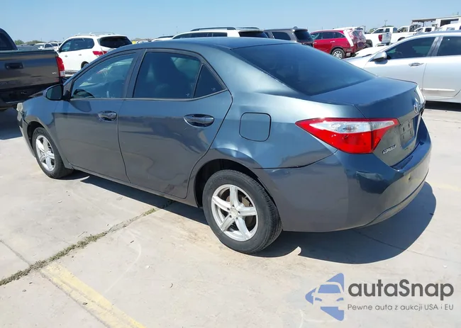 5YFBURHE8GP412765: 43140732