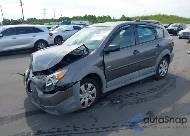 5Y2SL65837Z436297: 43140733