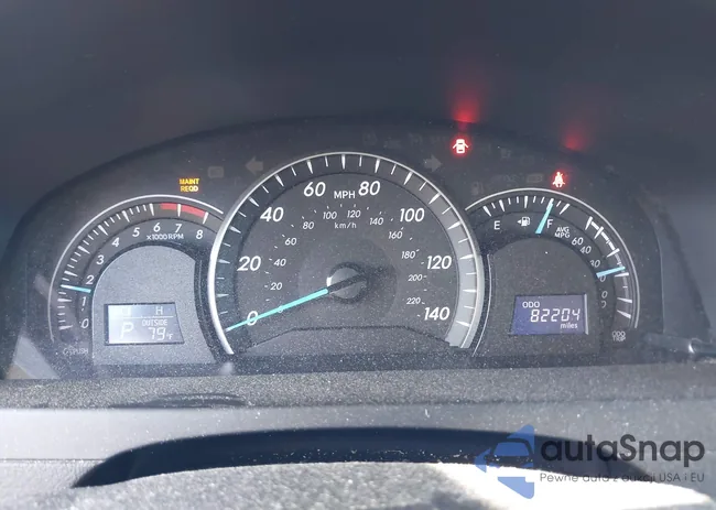 4T4BF1FK2ER440566: 43140736