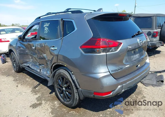 5N1AT2MV9JC735049: 43140744