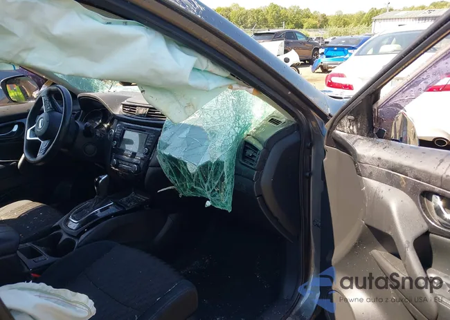 5N1AT2MV9JC735049: 43140744