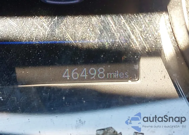 5N1AT2MV9JC735049: 43140744