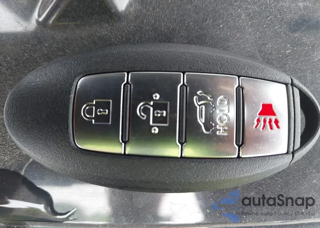 5N1AT2MV9JC735049: 43140744