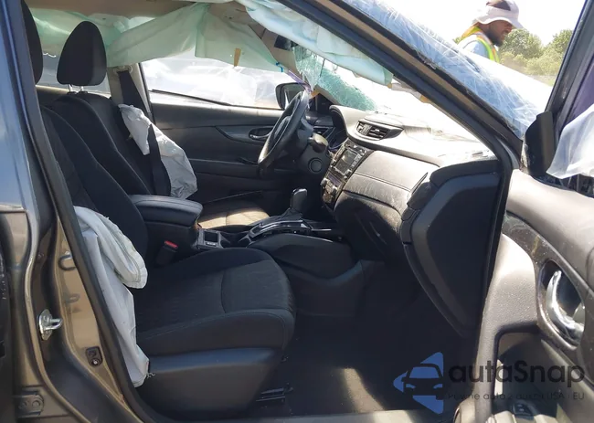 5N1AT2MV9JC735049: 43140744