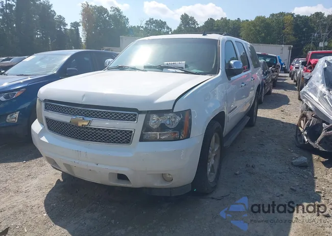 1GNFC16077R391112: 43140745