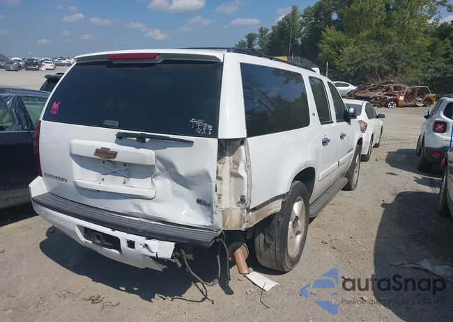 1GNFC16077R391112: 43140745