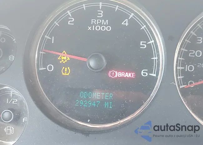 1GNFC16077R391112: 43140745