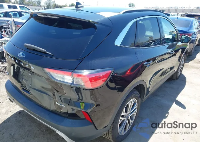 1FMCU9H64MUA56998: 43140750