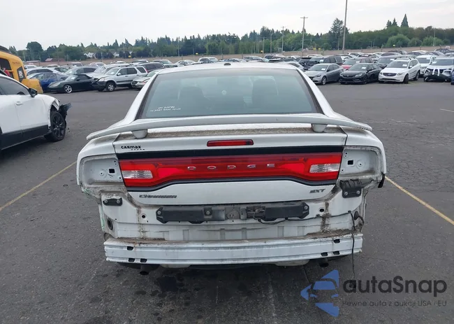 2C3CDXHG7EH324985: 43140752