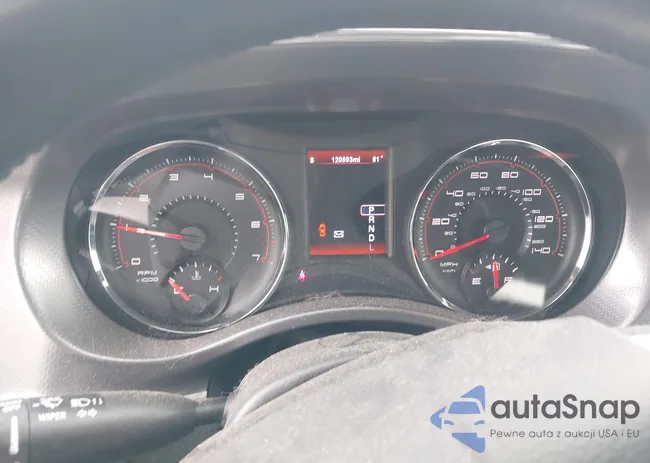 2C3CDXHG7EH324985: 43140752