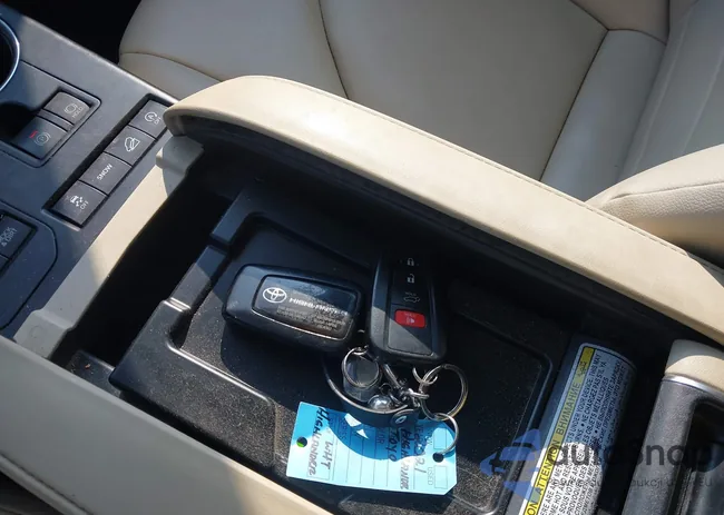 5TDGZRBH6MS058452: 43140754