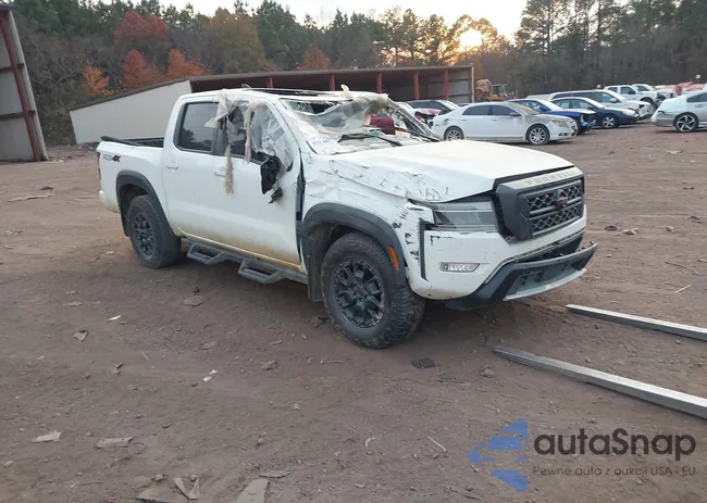 1N6ED1EK0RN612173: 43140755