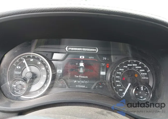 3C6TR5EJ4MG637791: 43140757