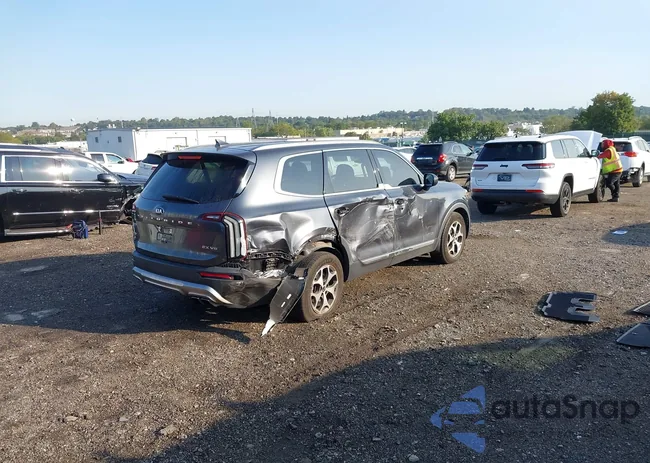 5XYP3DHCXLG028883: 43140761