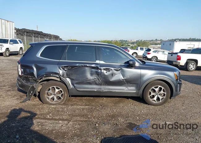 5XYP3DHCXLG028883: 43140761