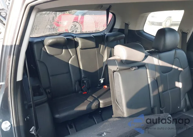 5XYP3DHCXLG028883: 43140761