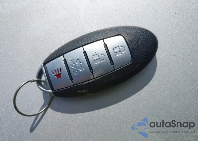 3N1AB7AP2HL652476: 43140767