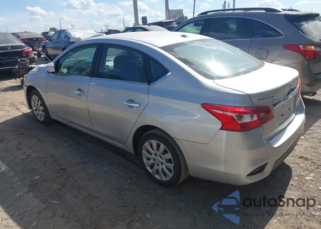 3N1AB7AP2HL652476: 43140767