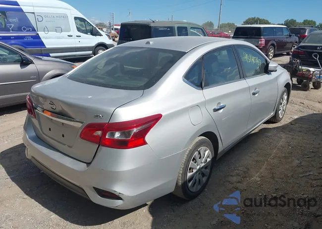 3N1AB7AP2HL652476: 43140767