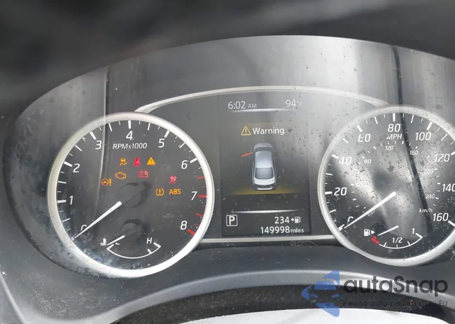 3N1AB7AP2HL652476: 43140767