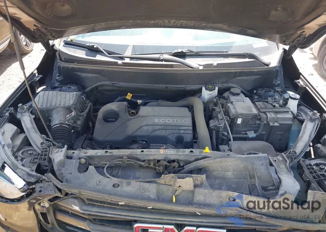 3GKALMEVXML331317: 43140768