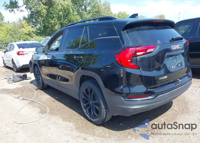 3GKALMEVXML331317: 43140768