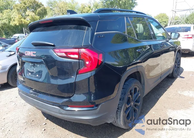 3GKALMEVXML331317: 43140768