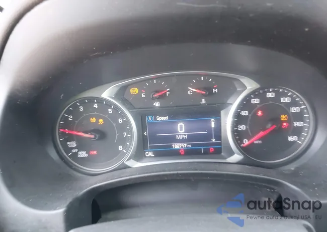 3GKALMEVXML331317: 43140768