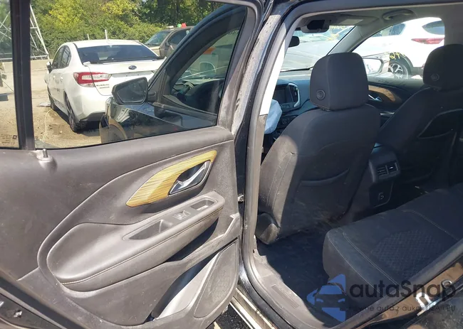 3GKALMEVXML331317: 43140768