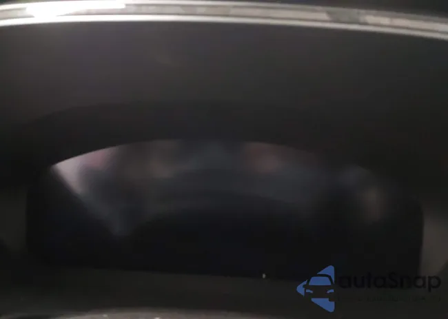 1FMCU9PA4PUA43498: 43140770