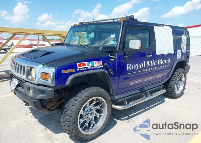 5GRGN23U93H117588: 43140776