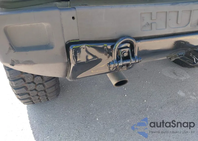 5GRGN23U93H117588: 43140776