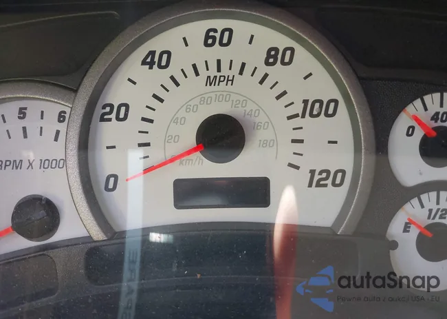 5GRGN23U93H117588: 43140776