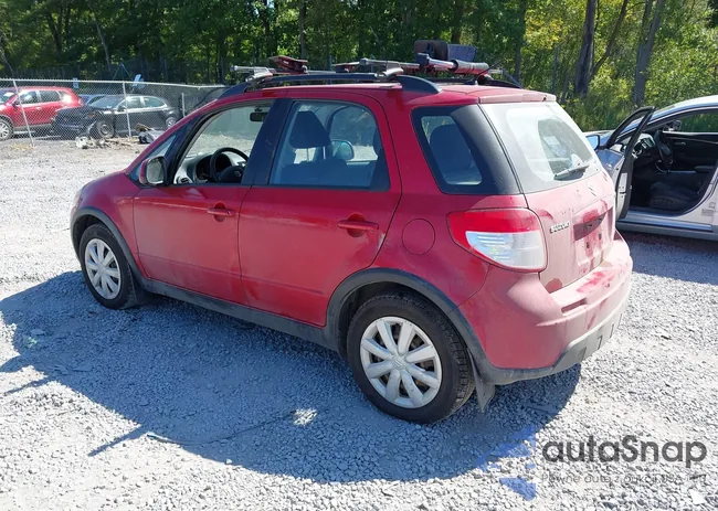 JS2YB5A32C6306708: 43140781