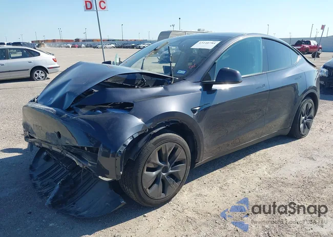 7SAYGDED5RF101473: 43140784