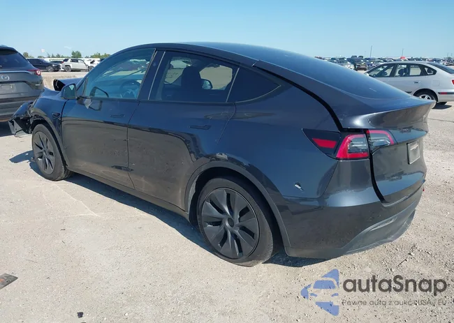 7SAYGDED5RF101473: 43140784