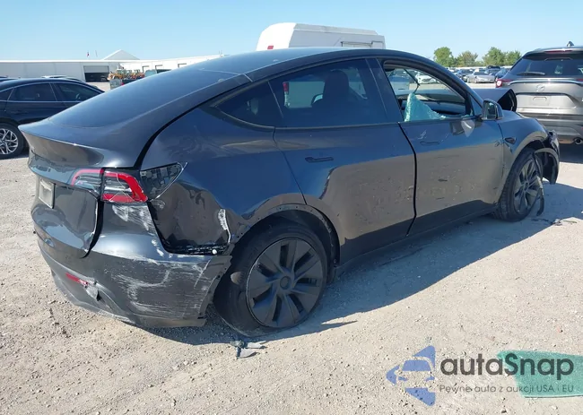 7SAYGDED5RF101473: 43140784