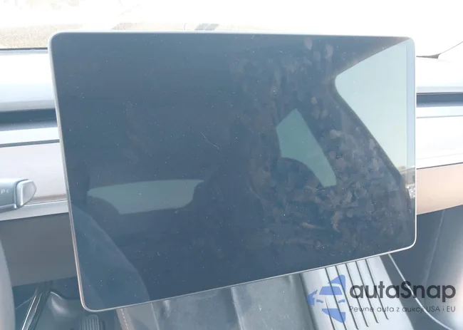 7SAYGDED5RF101473: 43140784