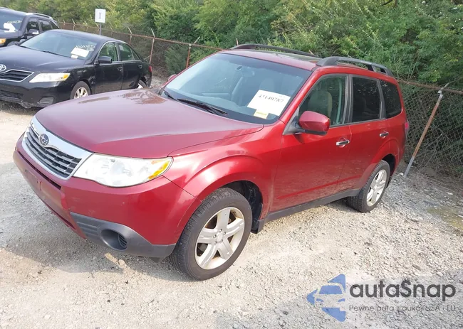 JF2SH6CBXAG901266: 43140787